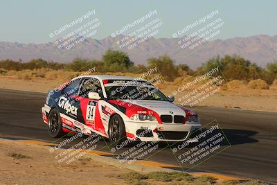 media/Oct-12-2024-Lucky Dog Racing (Sat) [[592b3fc642]]/Stint 4 Last Half Hour/20-Turn 10 Inside/